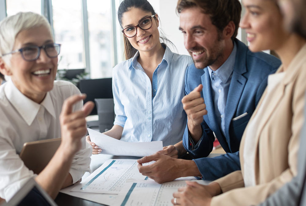 Le point sur la réforme des contributions Formations et Apprentissage